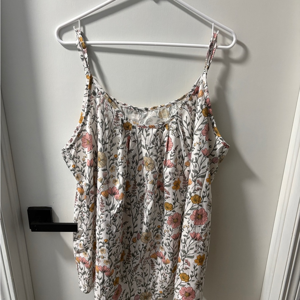 ‼️‼️ SHEIN CURVE 3XL BUNDLE!! ‼️‼️